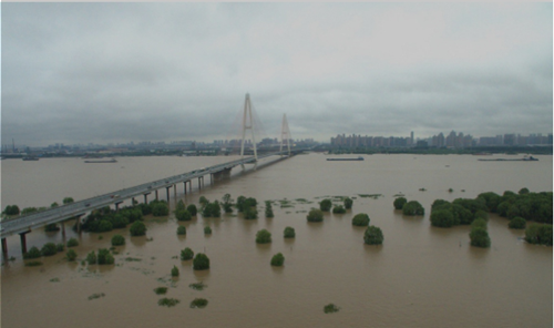 AG8�콢����(�й�)������ҳ