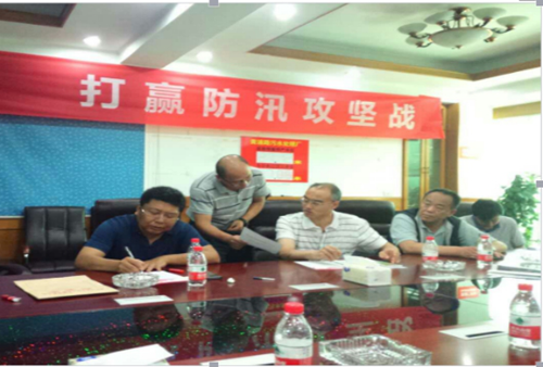 AG8�콢����(�й�)������ҳ