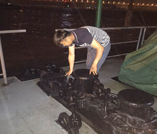 AG8�콢����(�й�)������ҳ