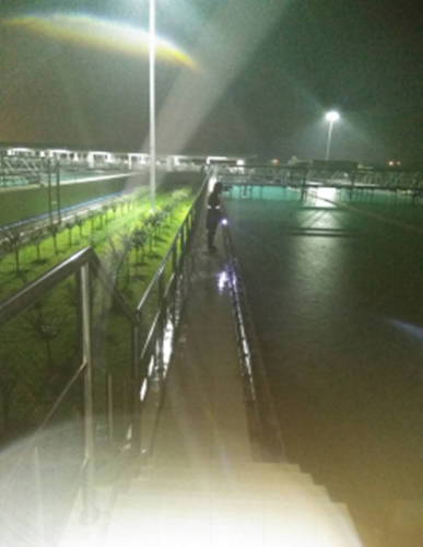 AG8�콢����(�й�)������ҳ