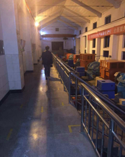 AG8�콢����(�й�)������ҳ