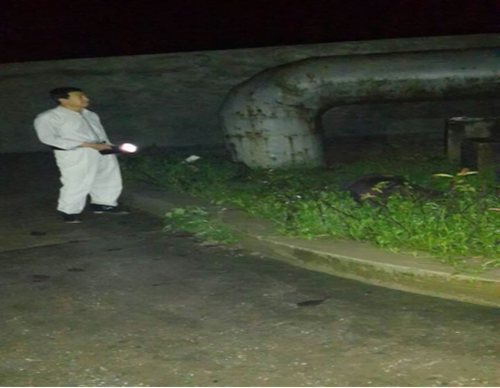 AG8�콢����(�й�)������ҳ