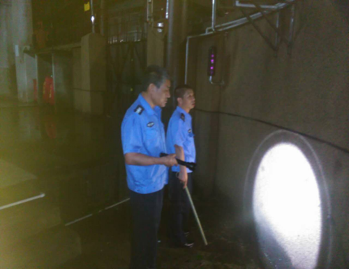 AG8�콢����(�й�)������ҳ