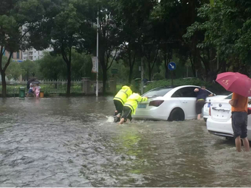 AG8Æì½¢Ìü¡¤(Öйú)¼¯ÍÅÊ×Ò³