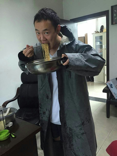 AG8�콢����(�й�)������ҳ