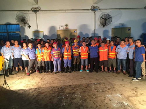 AG8Æì½¢Ìü¡¤(Öйú)¼¯ÍÅÊ×Ò³