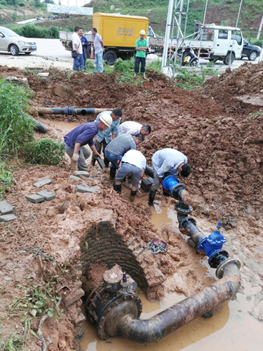 AG8�콢����(�й�)������ҳ