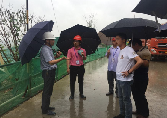 AG8�콢����(�й�)������ҳ