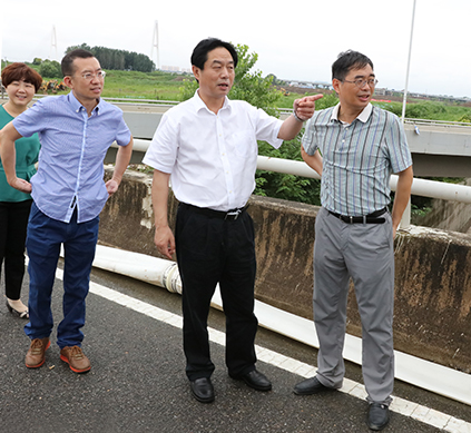 AG8�콢����(�й�)������ҳ