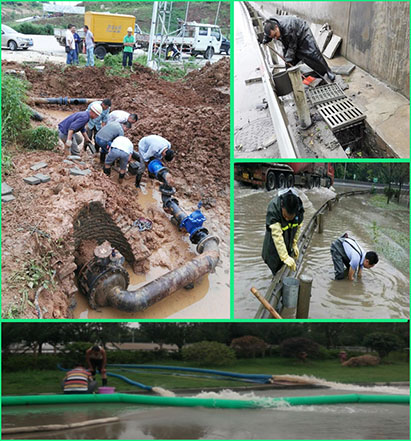 AG8�콢����(�й�)������ҳ