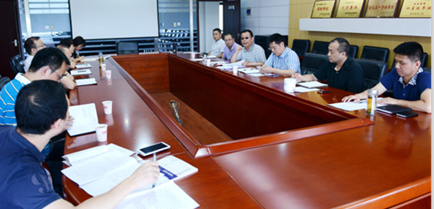 AG8�콢����(�й�)������ҳ