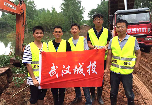 AG8�콢����(�й�)������ҳ