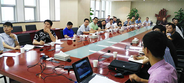 AG8旗舰厅·(中国)集团首页