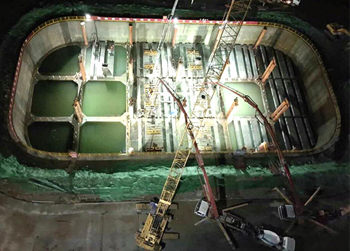 AG8�콢����(�й�)������ҳ