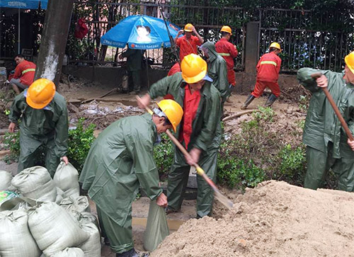 AG8旗舰厅·(中国)集团首页