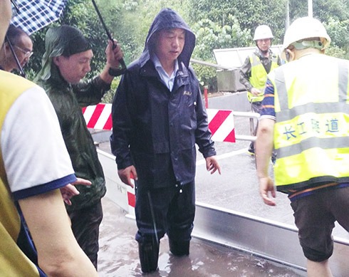 AG8�콢����(�й�)������ҳ