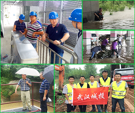 AG8�콢����(�й�)������ҳ