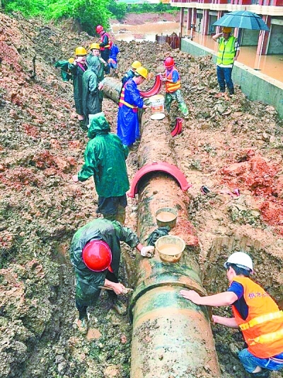 AG8�콢����(�й�)������ҳ