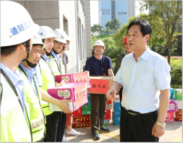 AG8�콢����(�й�)������ҳ