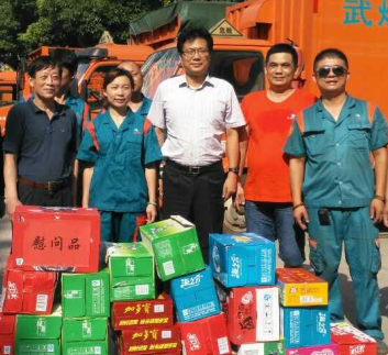 AG8�콢����(�й�)������ҳ