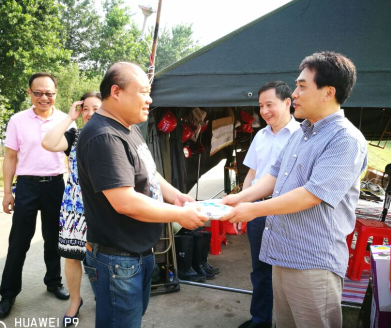 AG8�콢����(�й�)������ҳ