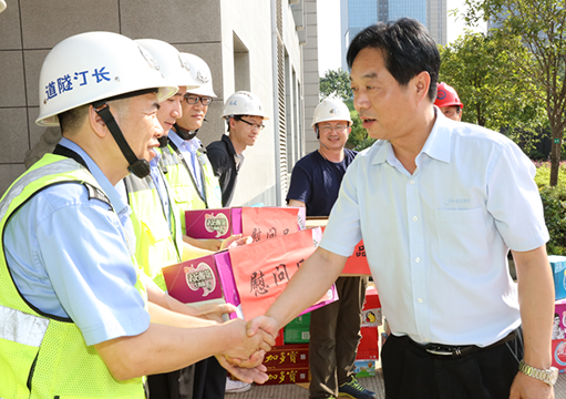 AG8�콢����(�й�)������ҳ