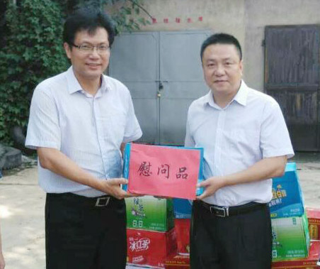 AG8�콢����(�й�)������ҳ