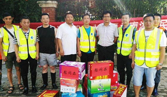 AG8�콢����(�й�)������ҳ