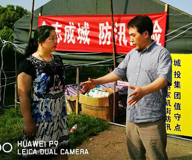 AG8�콢����(�й�)������ҳ