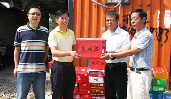 AG8�콢����(�й�)������ҳ