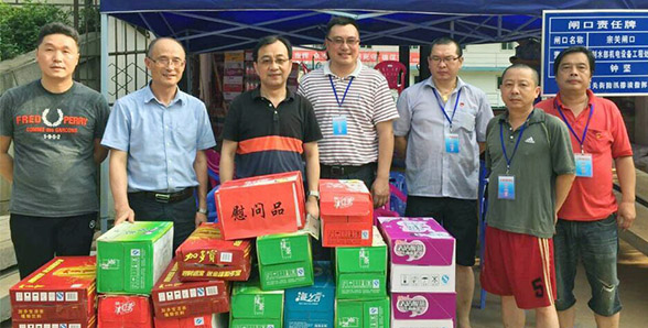 AG8�콢����(�й�)������ҳ