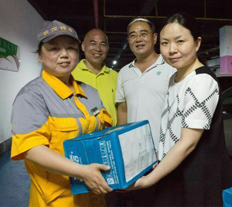 AG8�콢����(�й�)������ҳ