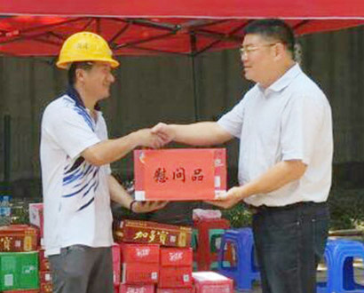 AG8�콢����(�й�)������ҳ