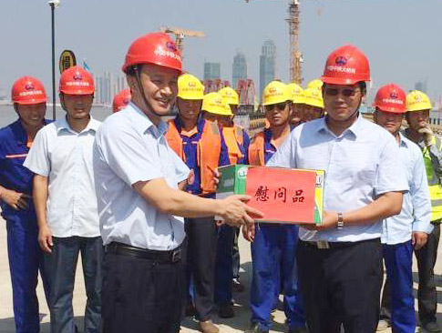 AG8�콢����(�й�)������ҳ