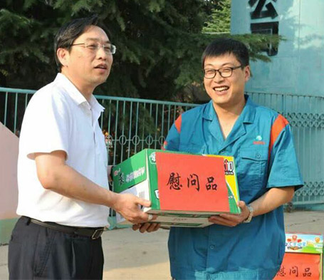 AG8�콢����(�й�)������ҳ