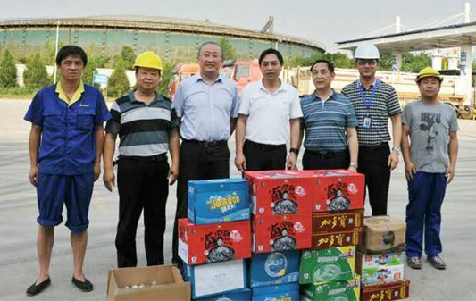 AG8�콢����(�й�)������ҳ