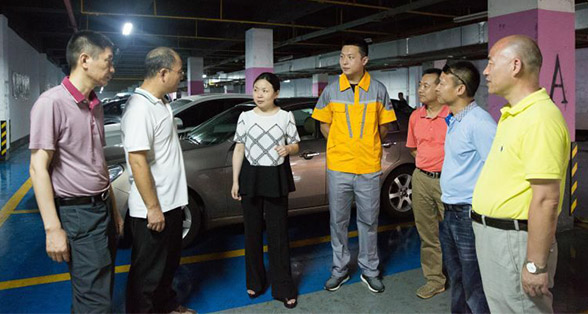 AG8�콢����(�й�)������ҳ