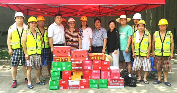 AG8�콢����(�й�)������ҳ