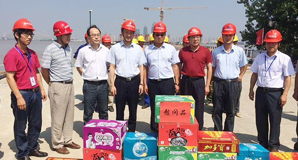 AG8�콢����(�й�)������ҳ