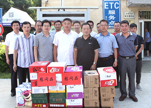 AG8�콢����(�й�)������ҳ