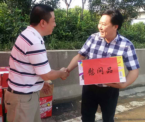 AG8�콢����(�й�)������ҳ