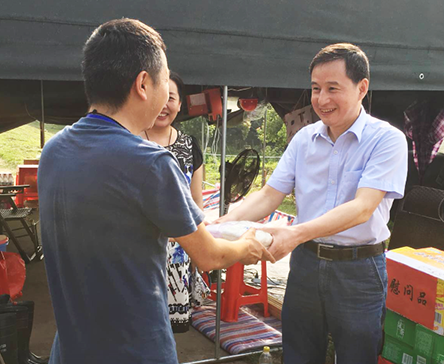 AG8�콢����(�й�)������ҳ