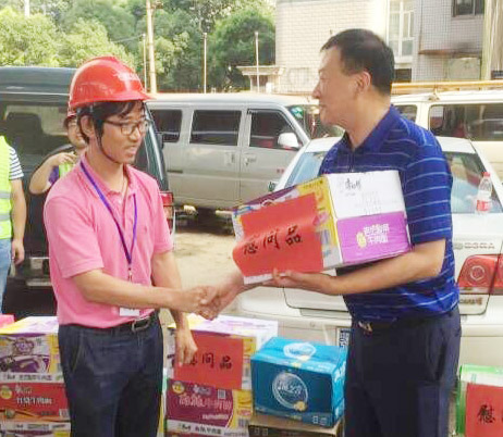 AG8�콢����(�й�)������ҳ