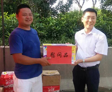 AG8�콢����(�й�)������ҳ