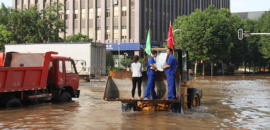 AG8�콢����(�й�)������ҳ