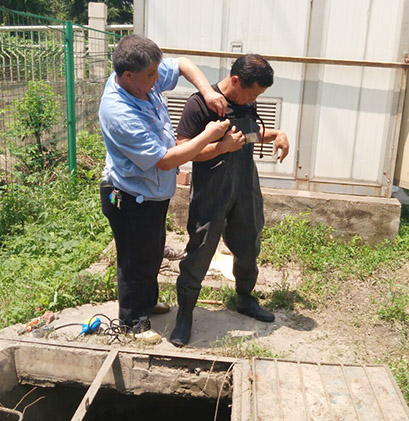 AG8�콢����(�й�)������ҳ