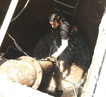 AG8�콢����(�й�)������ҳ