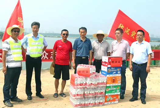 AG8Æì½¢Ìü¡¤(Öйú)¼¯ÍÅÊ×Ò³