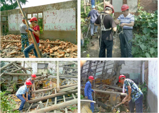 AG8�콢����(�й�)������ҳ