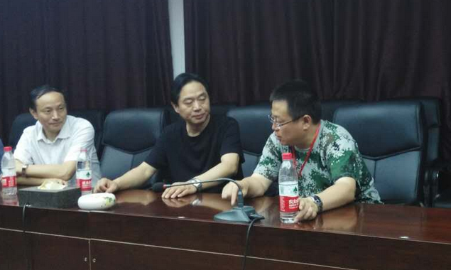 AG8旗舰厅·(中国)集团首页